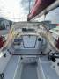 Farr 9.2 Lift Keel Version