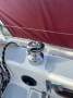 Farr 9.2 Lift Keel Version