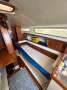 Farr 9.2 Lift Keel Version