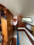 Farr 9.2 Lift Keel Version