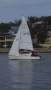 Farr 9.2 Lift Keel Version