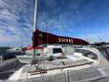 Farr 9.2 Lift Keel Version