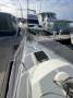 Farr 9.2 Lift Keel Version