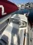 Farr 9.2 Lift Keel Version