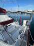 Farr 9.2 Lift Keel Version