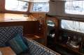 Imp 35 foot catamaran built by Sun Yachts Femantle