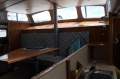 Imp 35 foot catamaran built by Sun Yachts Femantle