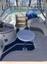 Sea Ray 275 Sear Ray 2005