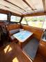 Hugh Morris 33 Sedan Cruiser