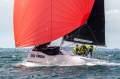 Fareast 28R - Sail this summer