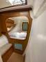 Nautitech 435 Pro 4+2 cabins/4WC, well maintained and operational