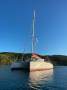 Nautitech 435 Pro 4+2 cabins/4WC, well maintained and operational