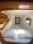 Nautitech 435 Pro 4+2 cabins/4WC, well maintained and operational