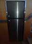Precision 50 Enclosed flybridge. Price now reduced.