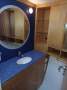 Precision 50 Enclosed flybridge. Price now reduced.