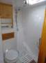 Precision 50 Enclosed flybridge. Price now reduced.