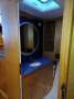 Precision 50 Enclosed flybridge. Price now reduced.