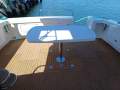 Precision 50 Enclosed flybridge. Price now reduced.