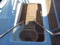 Precision 50 Enclosed flybridge. Price now reduced.
