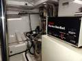 Precision 50 Enclosed flybridge. Price now reduced.
