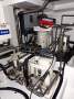Precision 50 Enclosed flybridge. Price now reduced.