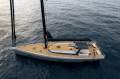 Ice Yachts 62 Targa