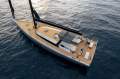 Ice Yachts 62 Targa