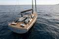 Ice Yachts 62 Targa