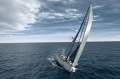 Ice Yachts 62 Targa