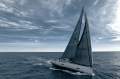 Ice Yachts 62 Targa