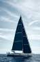 Ice Yachts 62 Targa