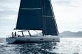 Ice Yachts 62 Targa