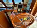 Clipper 34
