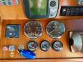 Clipper 34