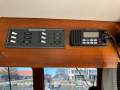 Clipper 34