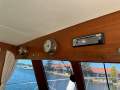 Clipper 34