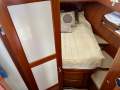 Clipper 34