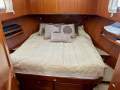 Clipper 34