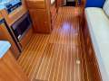 Clipper 34