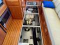 Clipper 34
