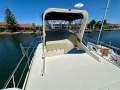 Clipper 34