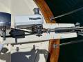 Clipper 34