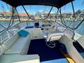 Clipper 34