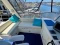 Clipper 34