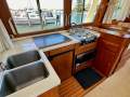 Clipper 34