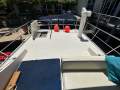 Clipper 34