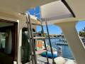 Clipper 34