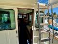 Clipper 34