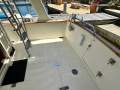 Clipper 34