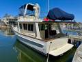 Clipper 34